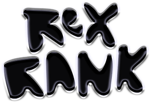 Rex Rank